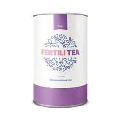 fertilitea