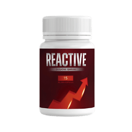 Reactive