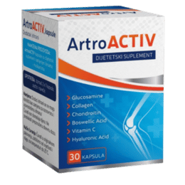 ArtroActiv