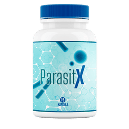 ParasitX