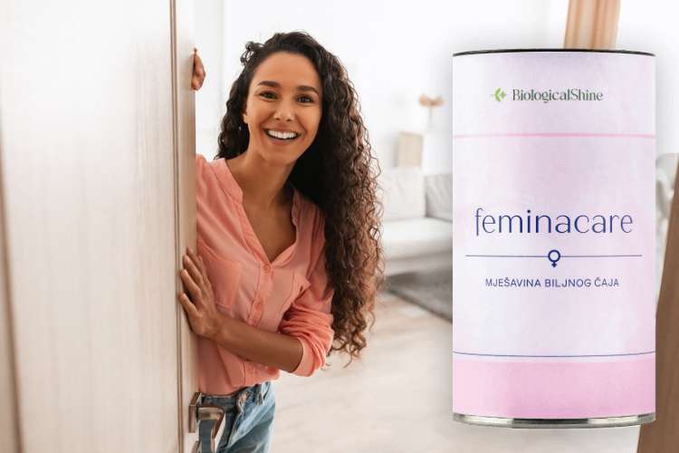 Feminacare prevara