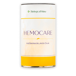 Hemocare