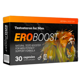 Eroboost