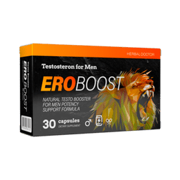 eroboost