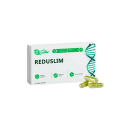 Reduslim