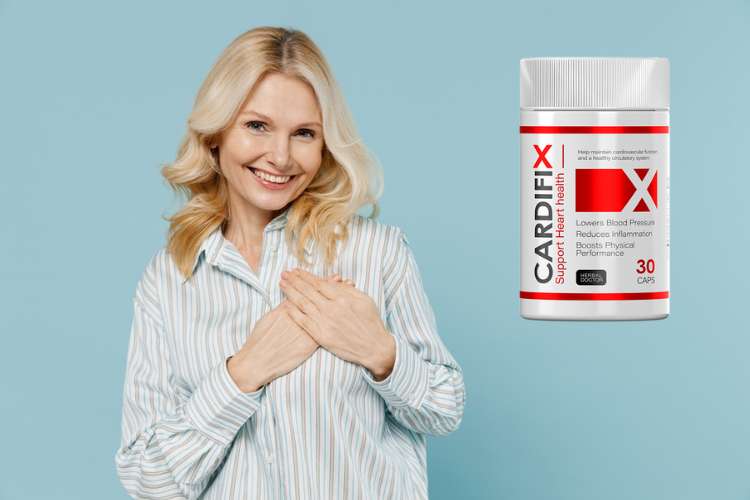 cardifix prevara