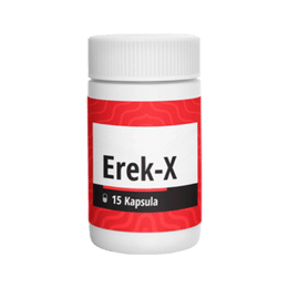 Erek-X