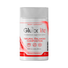 Glucolite