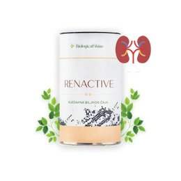 Renactive