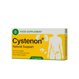 Cystenon