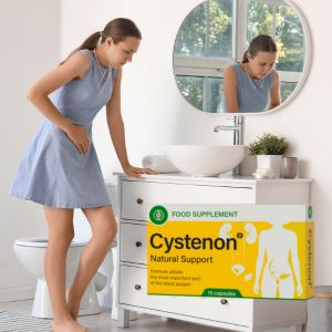 cystenon u apotekama