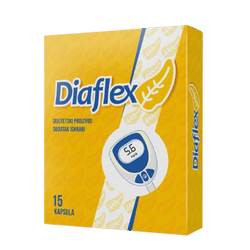 Diaflex