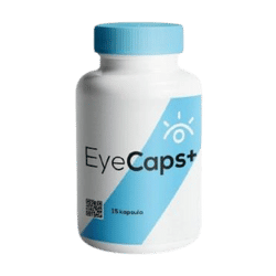 EyeCaps+