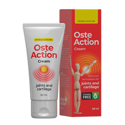 OsteAction