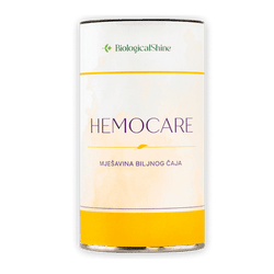 Hemocare